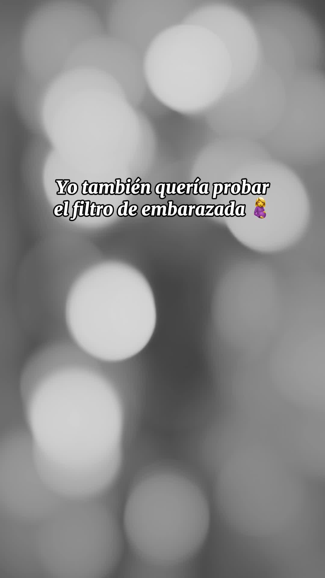 @🙇🏻&zwj;♀️GRASI🦋💃