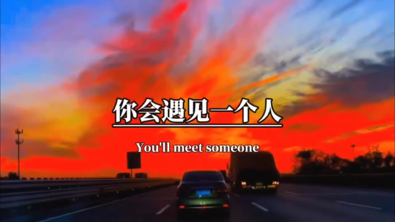 @Emotional copywriting