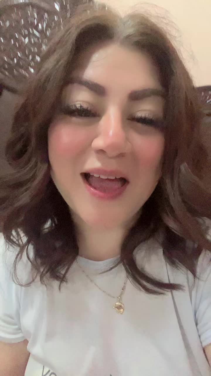@Connita 💛