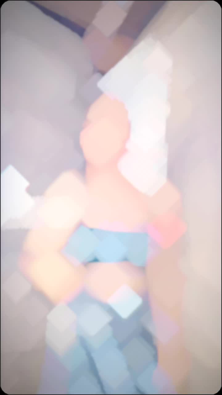 @ສາວມົ້ງບໍແກ້ວ🫰🤣