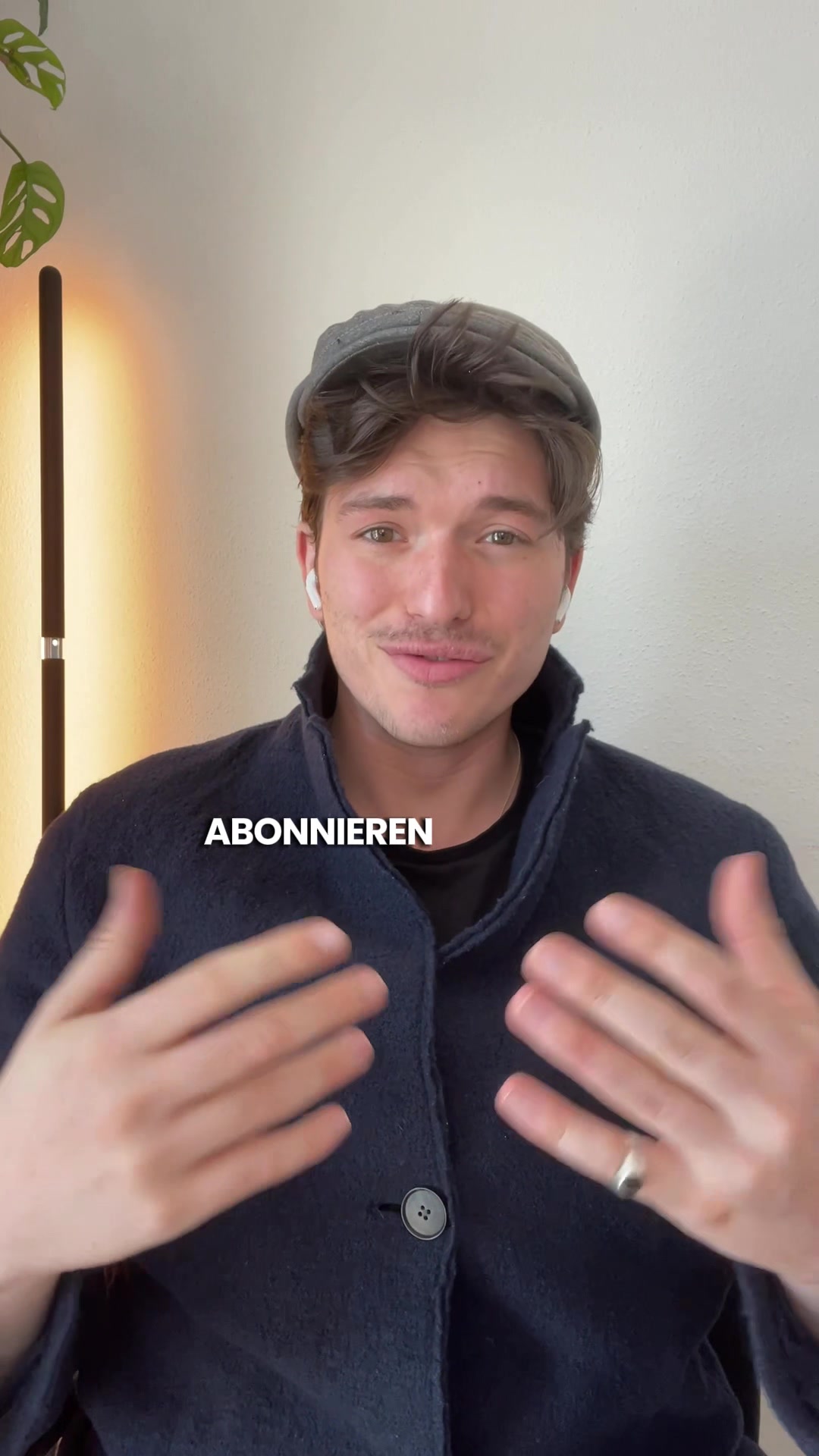 @NILS ROTH ORIENTIERUNG