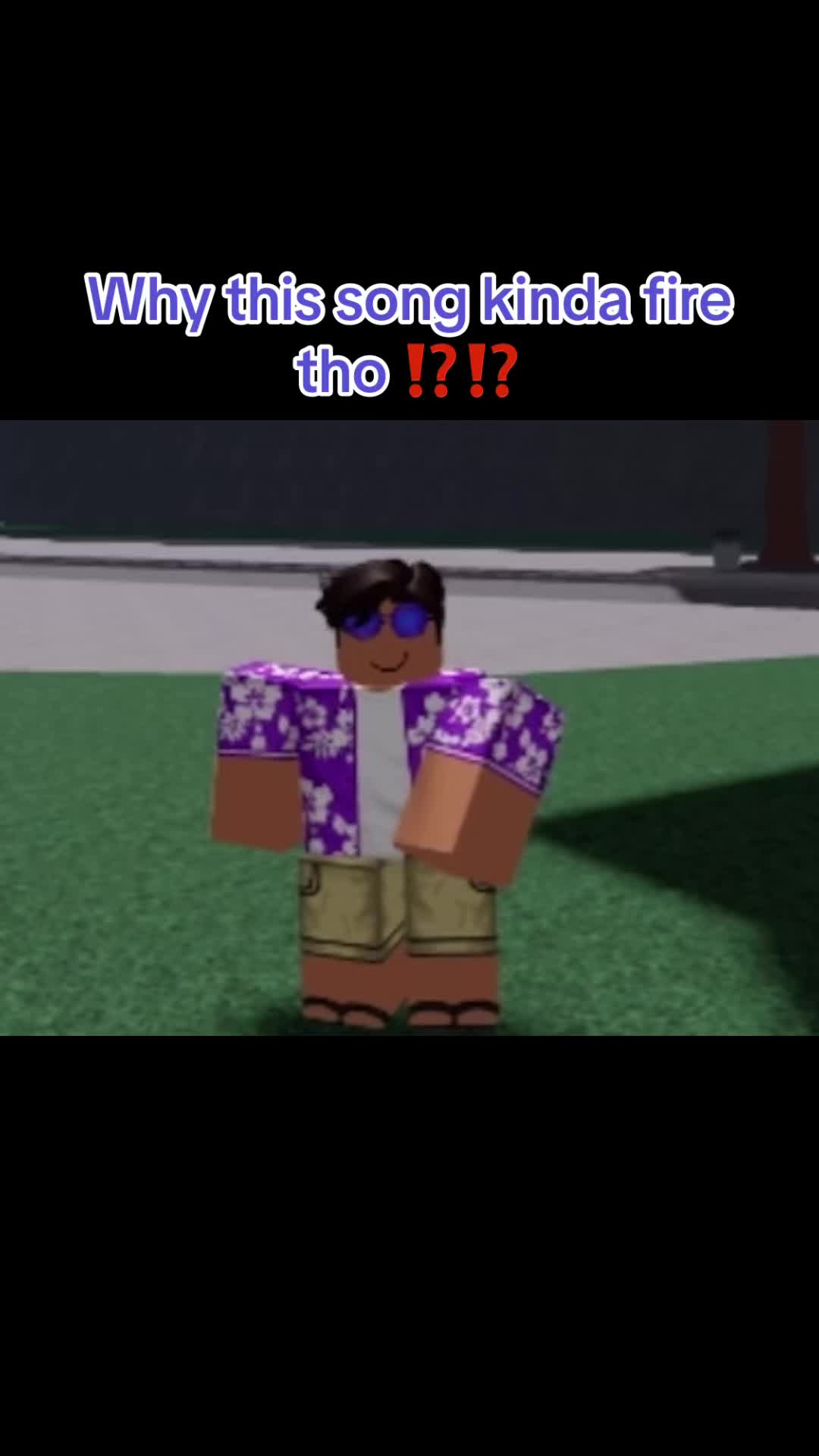 @haiii!