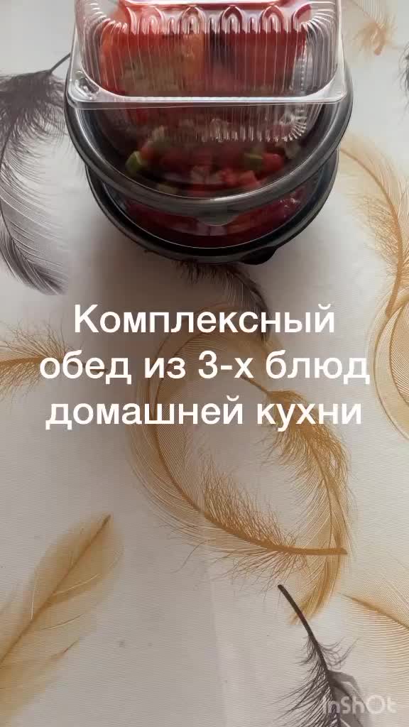 @user8088929950347