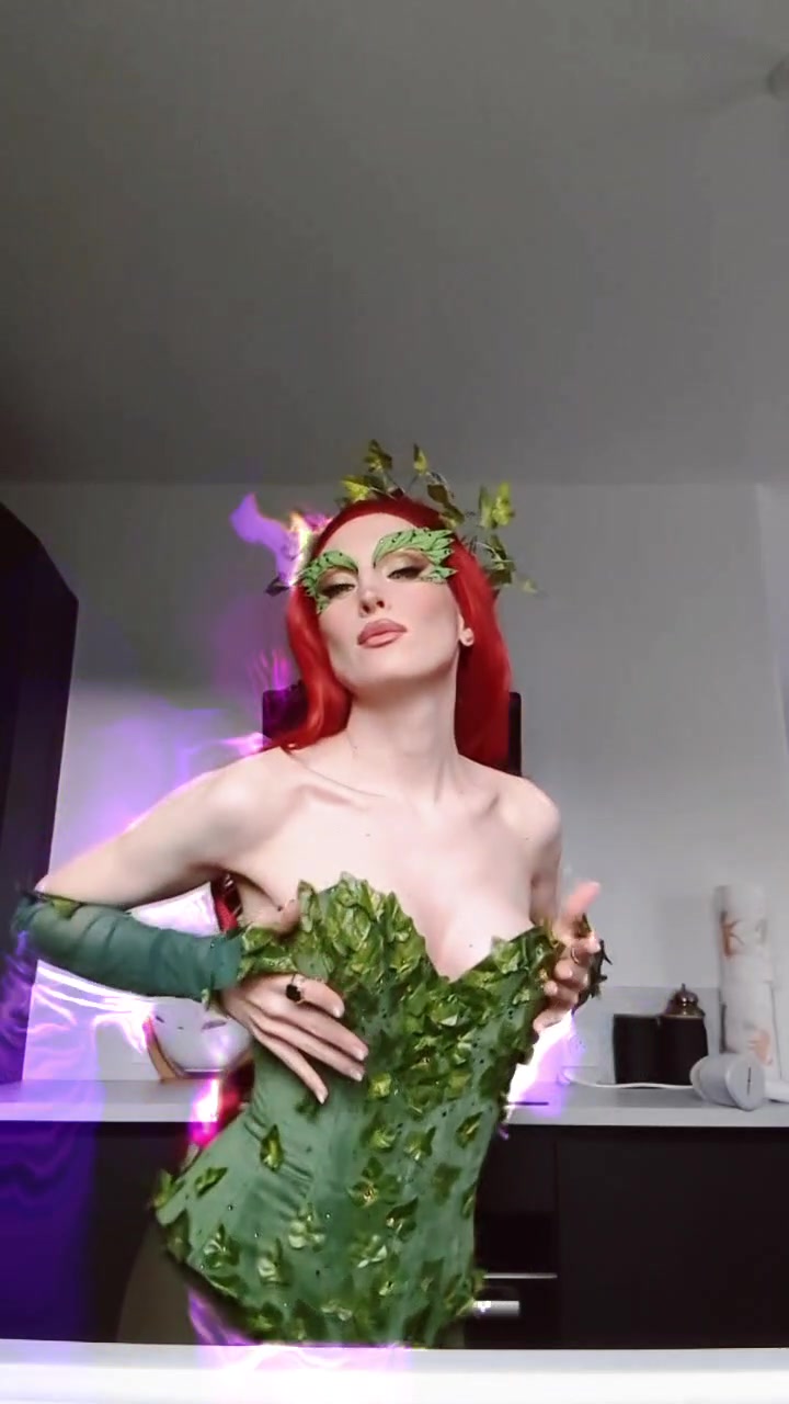 @Lana Favero