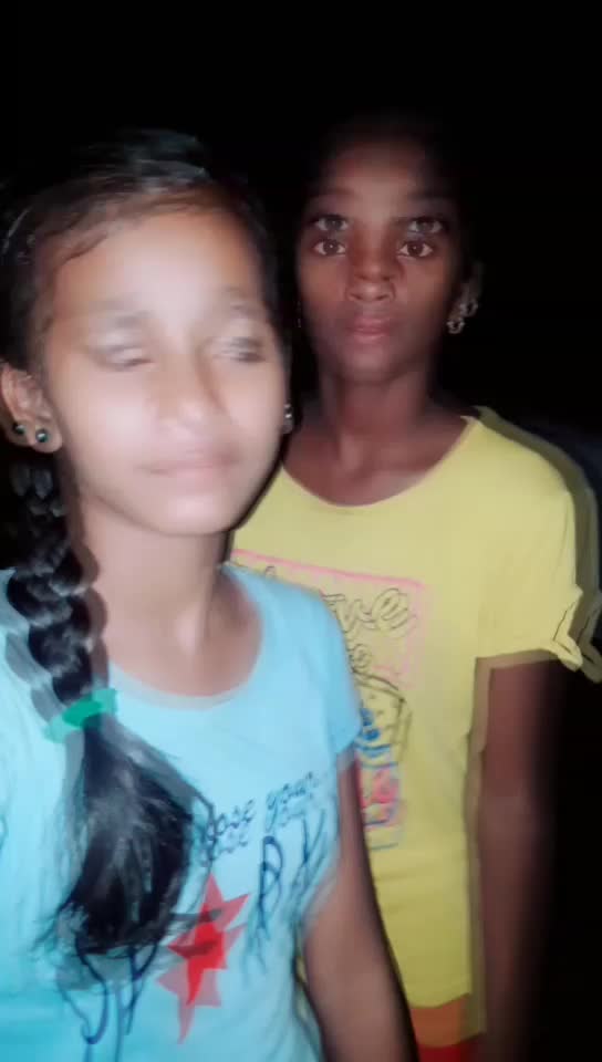 @Śàmùďŕinî Bõñï