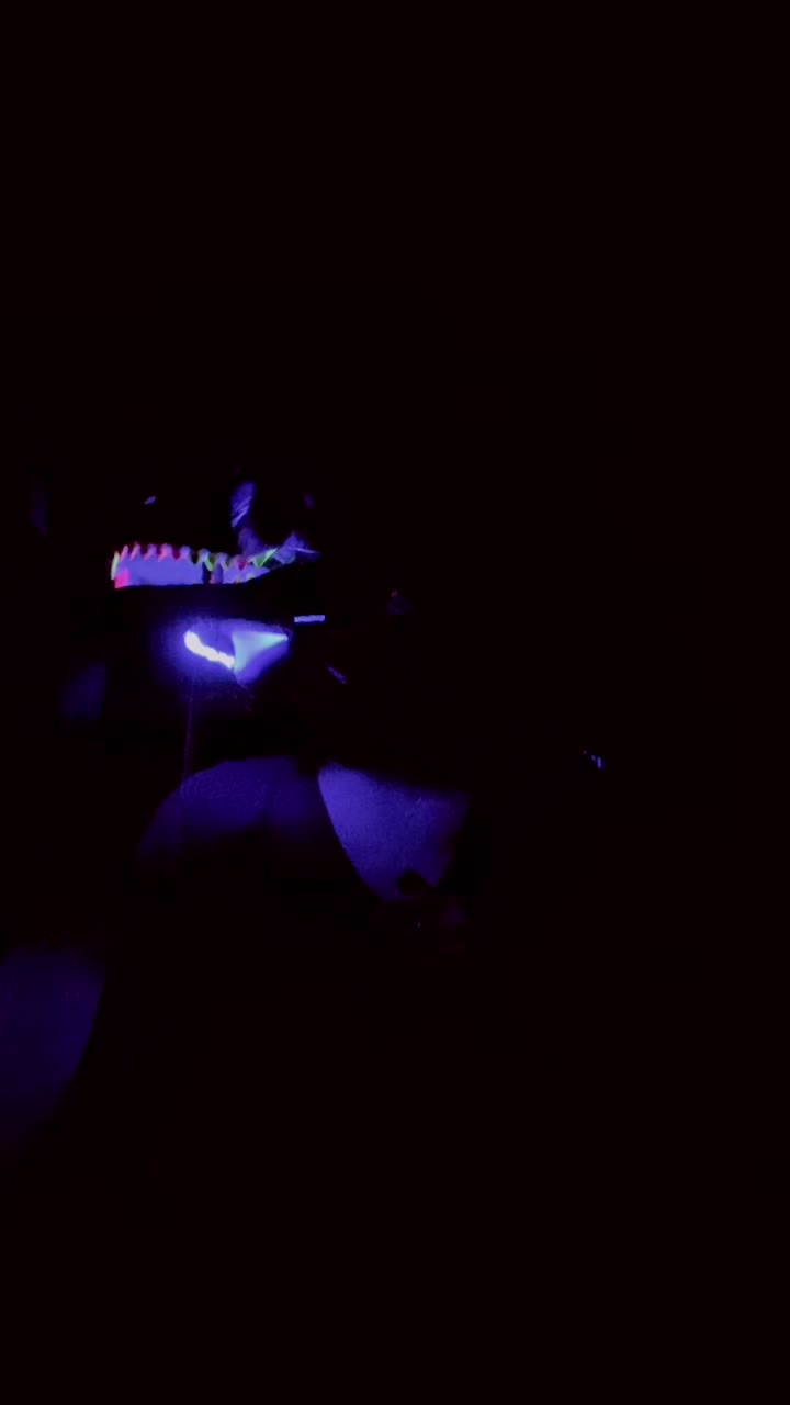 @Z