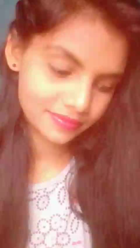@user290606925664
