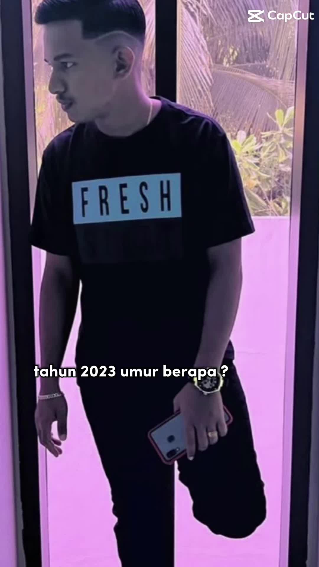 @Pavinnn 👑