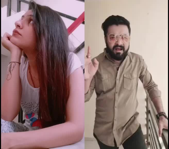 @siddhi_soni95