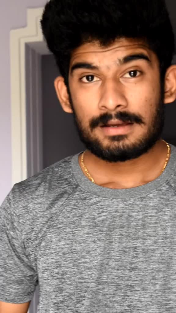 @👑papular actor 👑