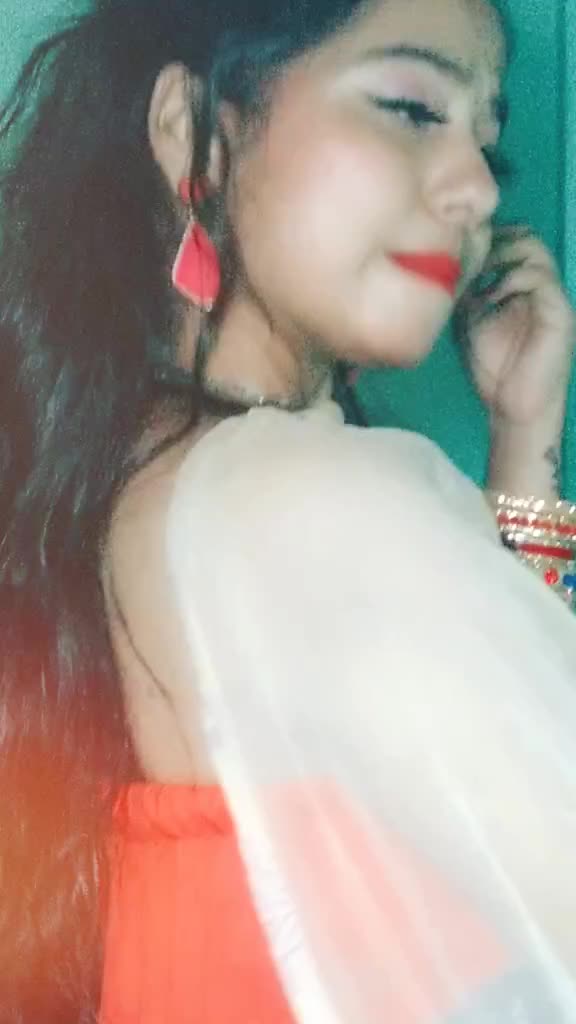@Bimla Bhandari