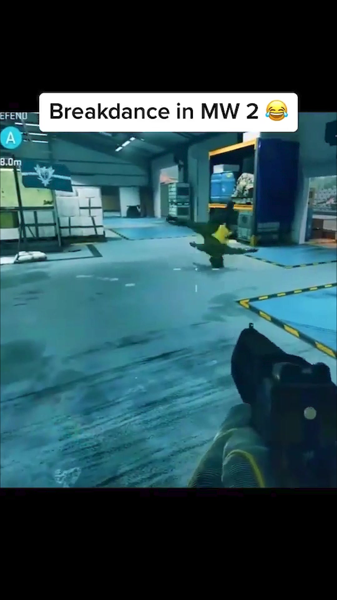 @framerate_cod