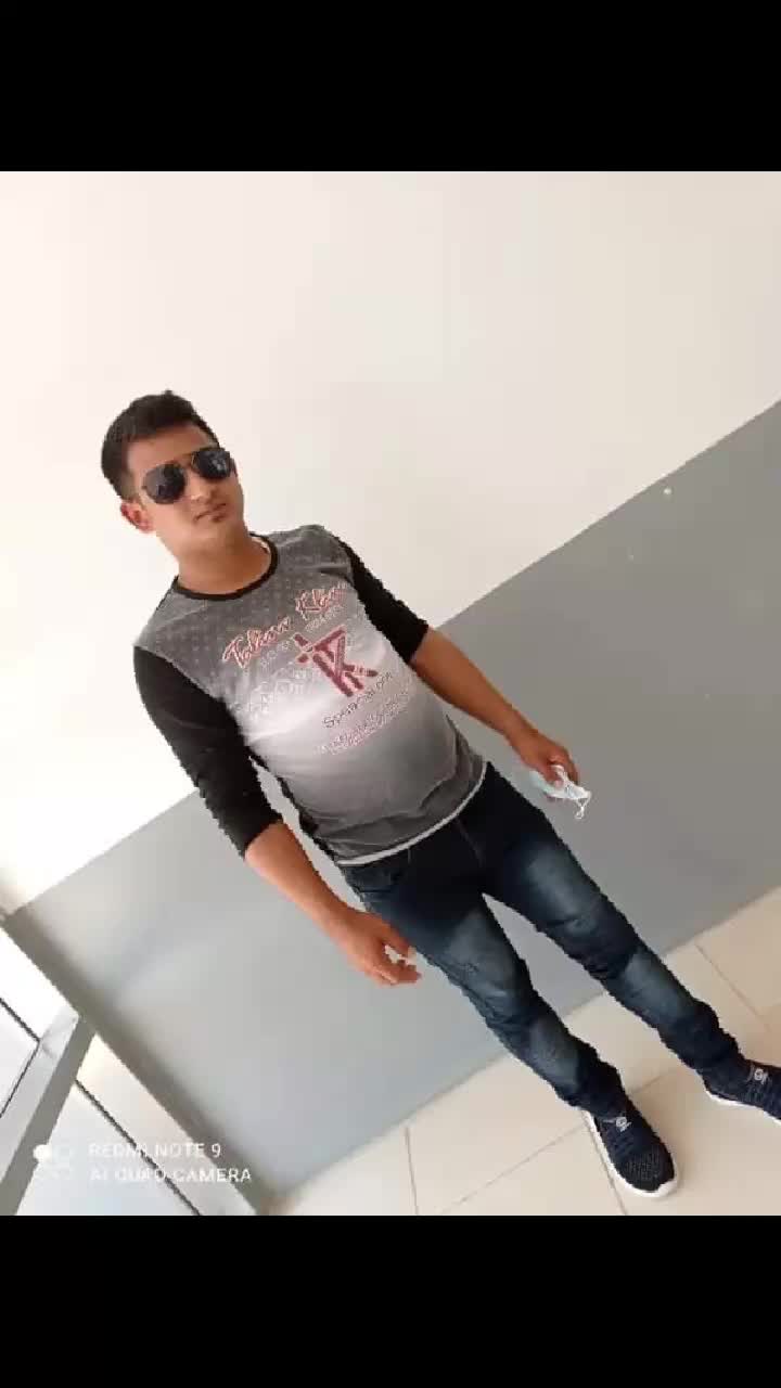 @Newar6343509482662