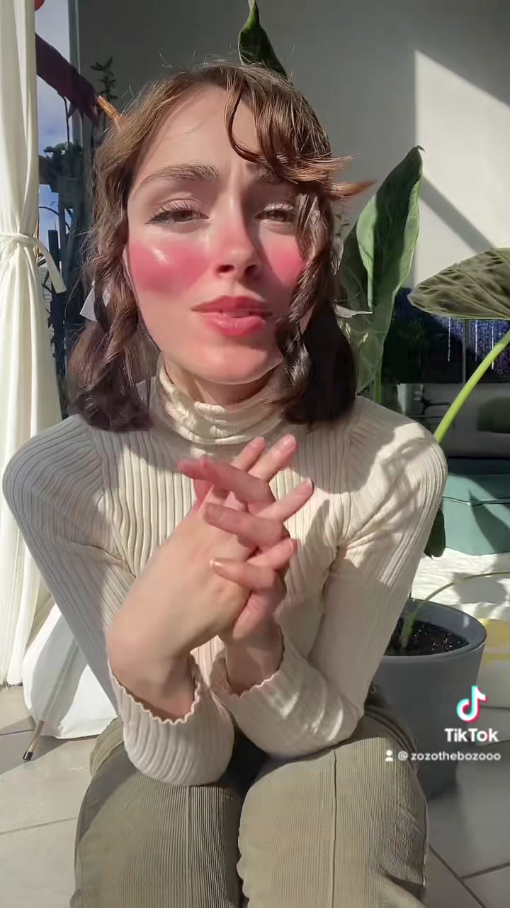 @ZOZO