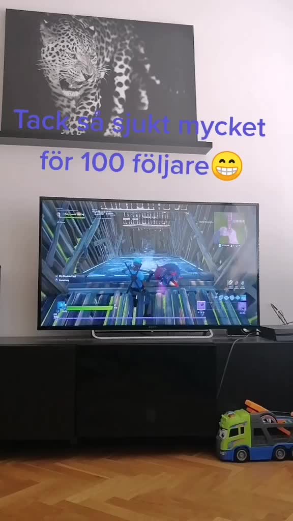@THEO#TIKTOK