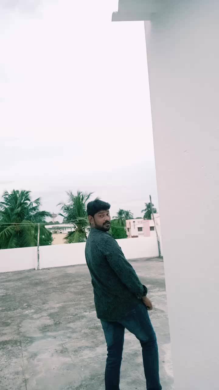@Santhosh Kumar