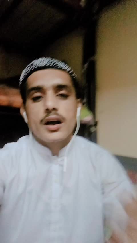 @Rashid Ali Bhatti