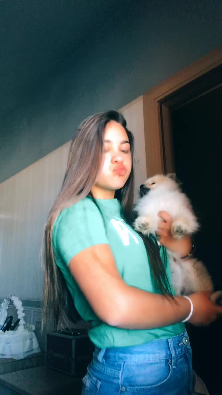 @___Giulyaaa____