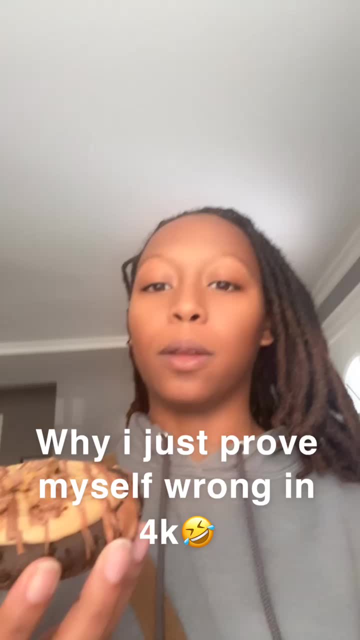 @Destiny J