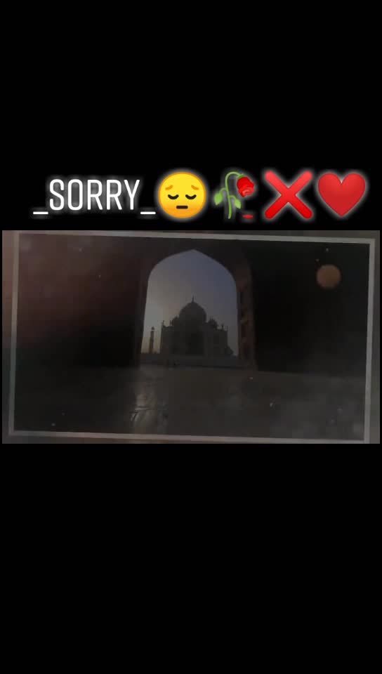 @๐๐MSR๐ซโ