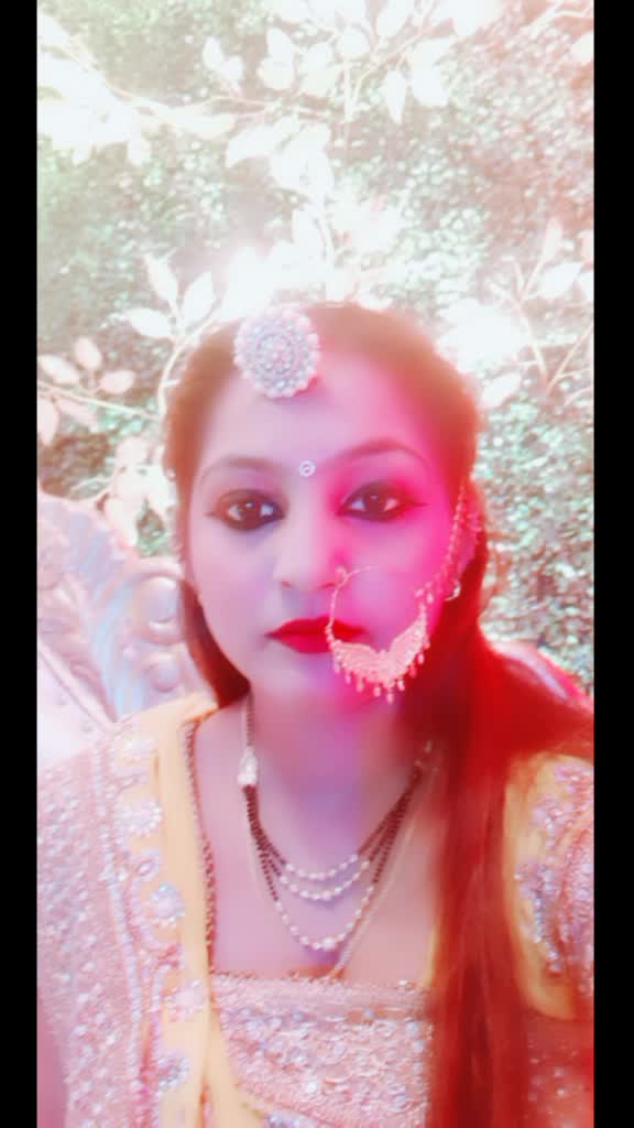 @Nisha Mallick๐โค๐๐