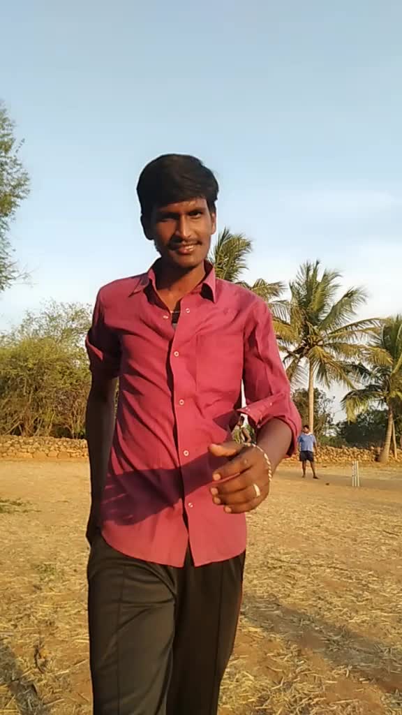 @style's tamilan