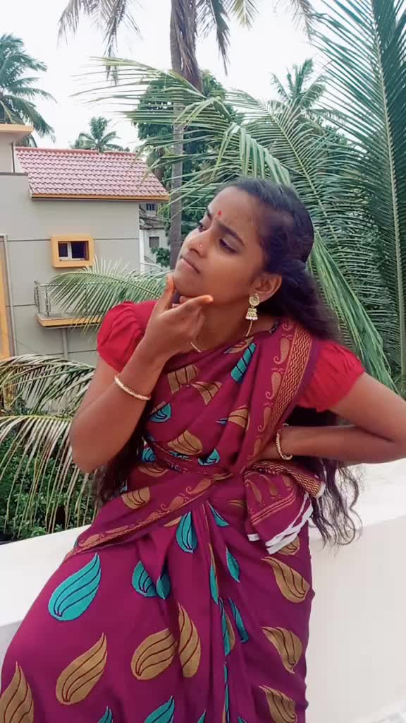 @Manju