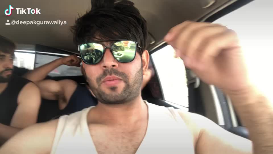 @Deepak Gurawaliya