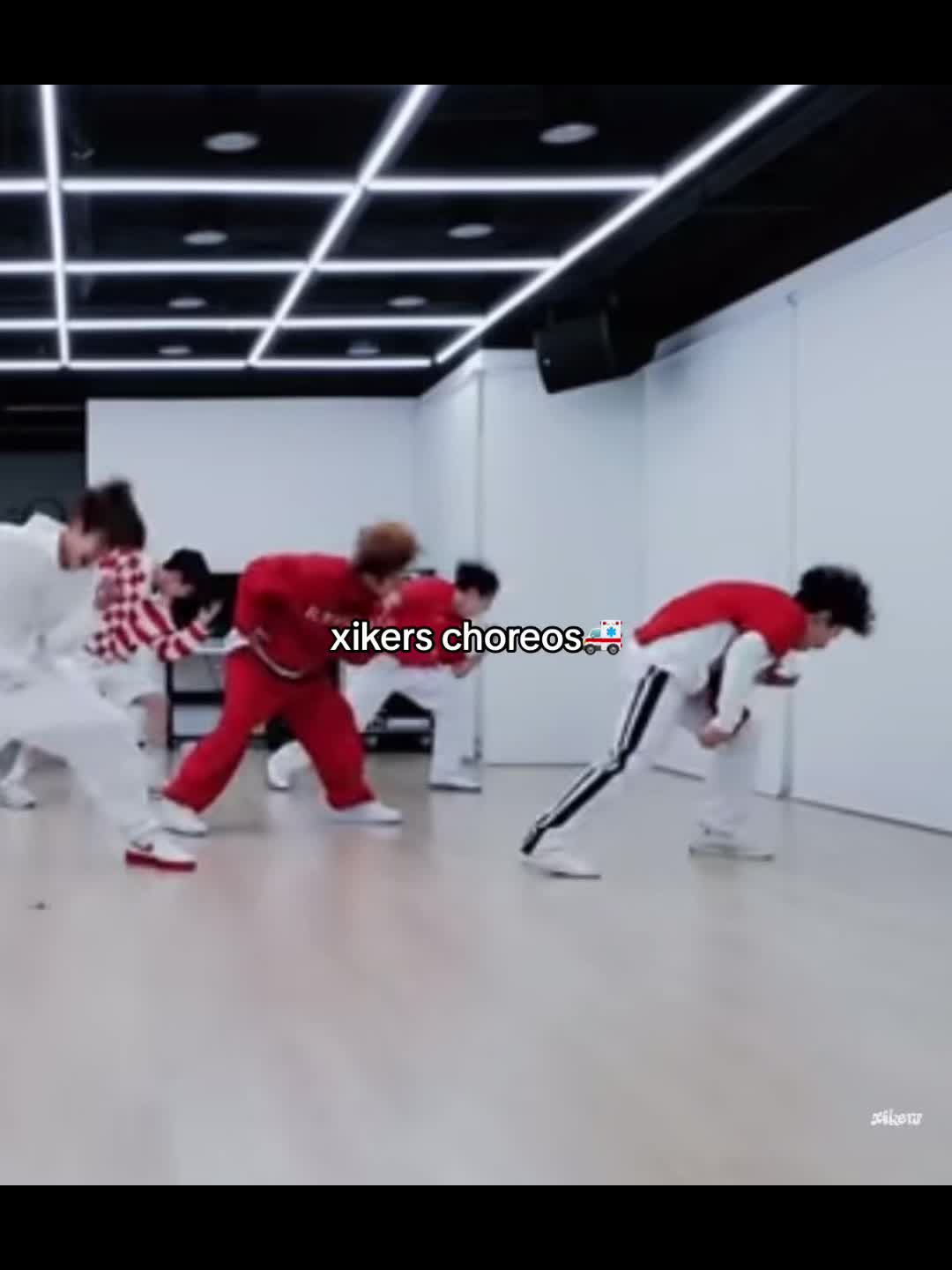 @hyunwooswife