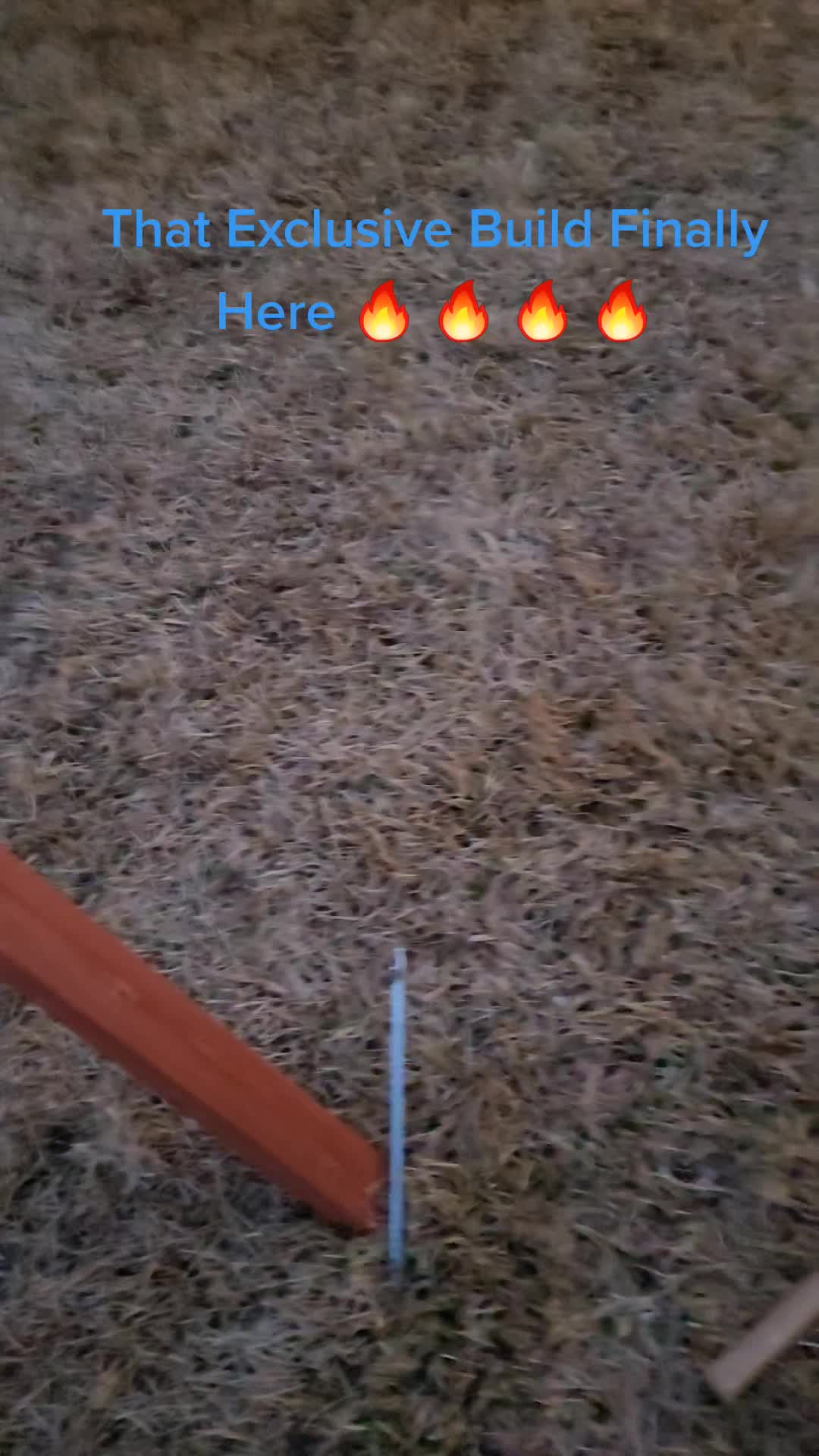 @🛠MrSniper🛠