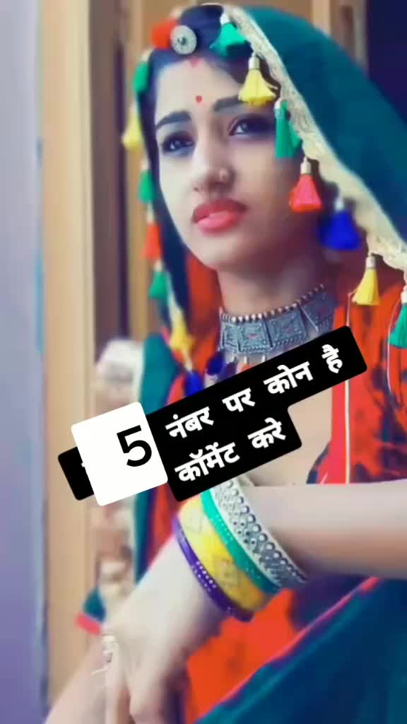 @💥 TEAM RAJSTHANI⚡