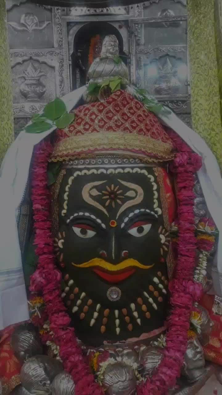 @shiva@sharma
