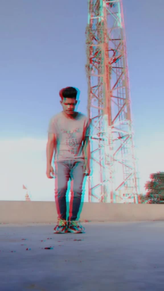 @VKDVIJAY