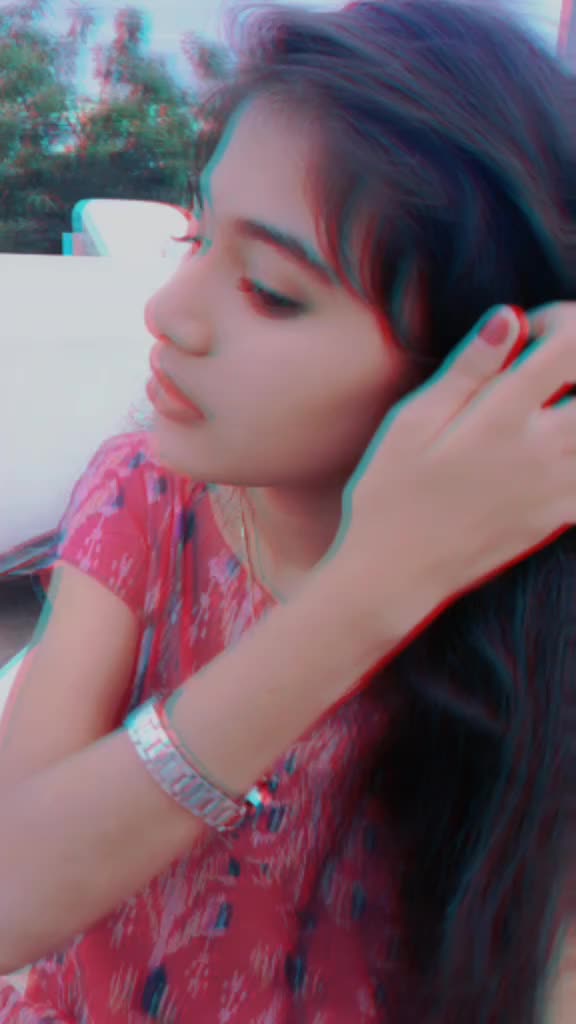 @smrithika-venni❤🖤