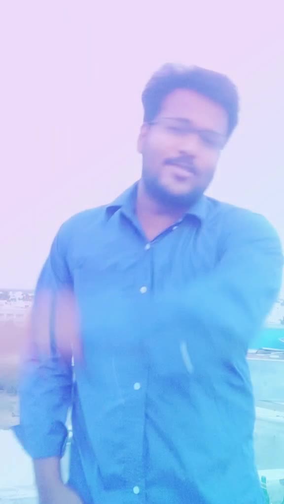 @Rocking Ram