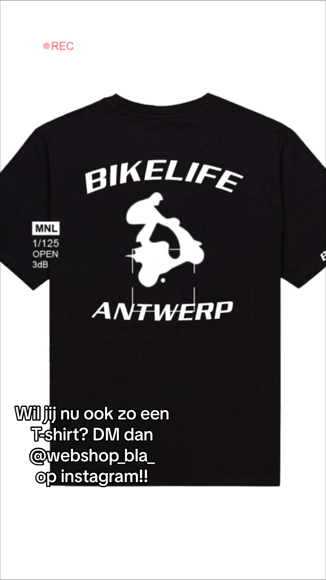 @Bikelife.Antwerp
