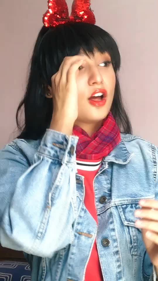 @Ritika_nayak