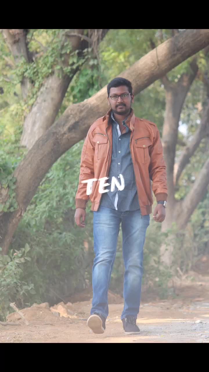 @Kallem Tarun Reddy