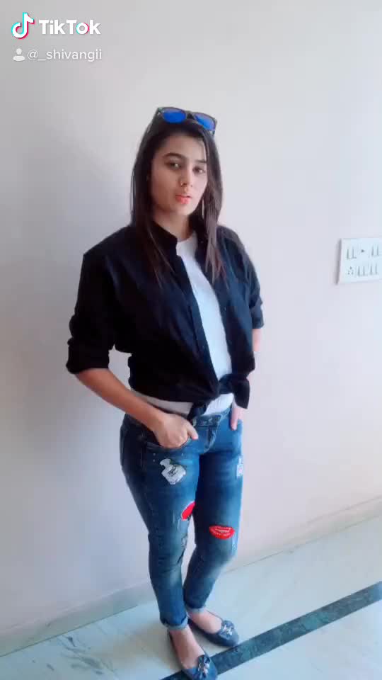 @shivuu