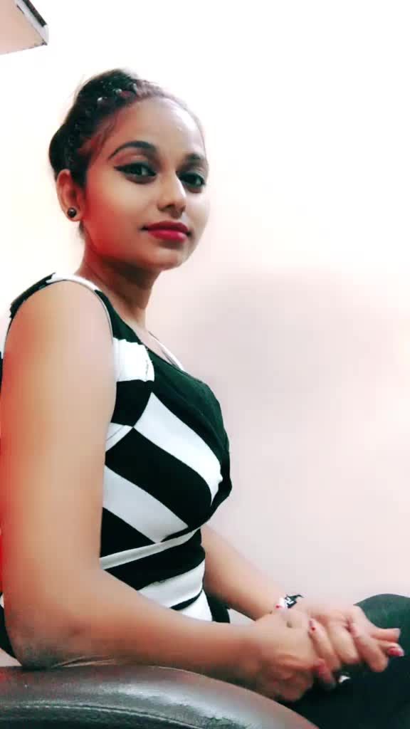 @Bhavna Gameti