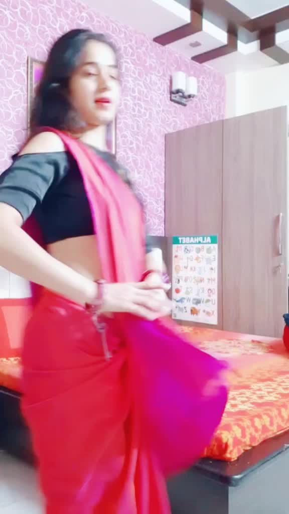 @pooja sharma