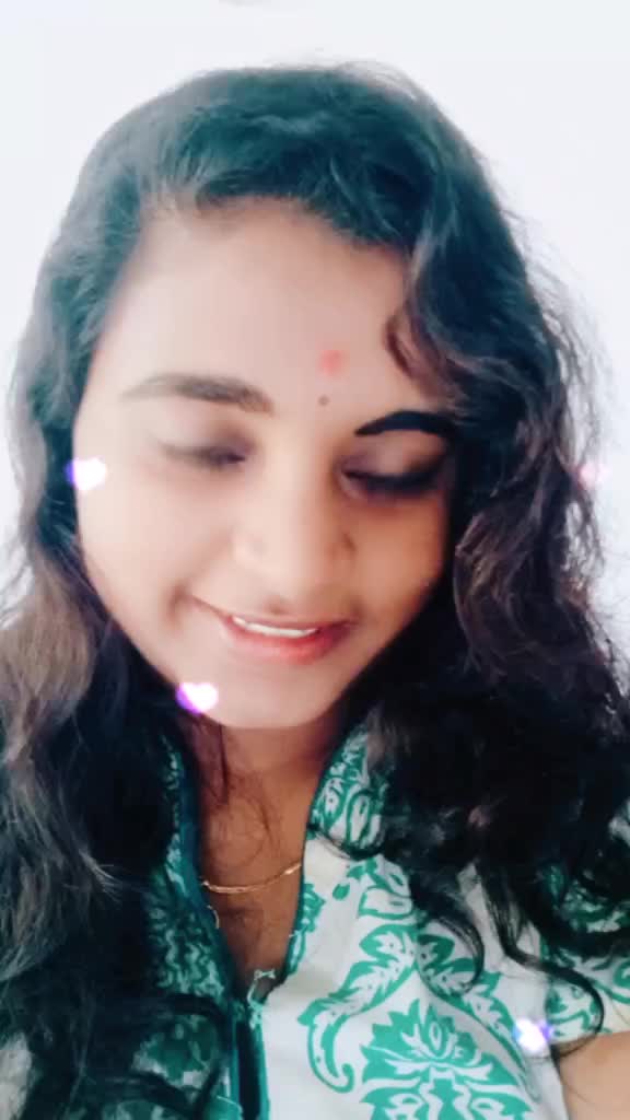 @DEEKSHITHA 💞B