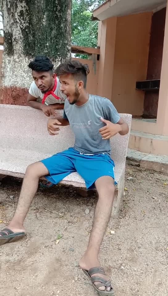 @😂comedy boys😅