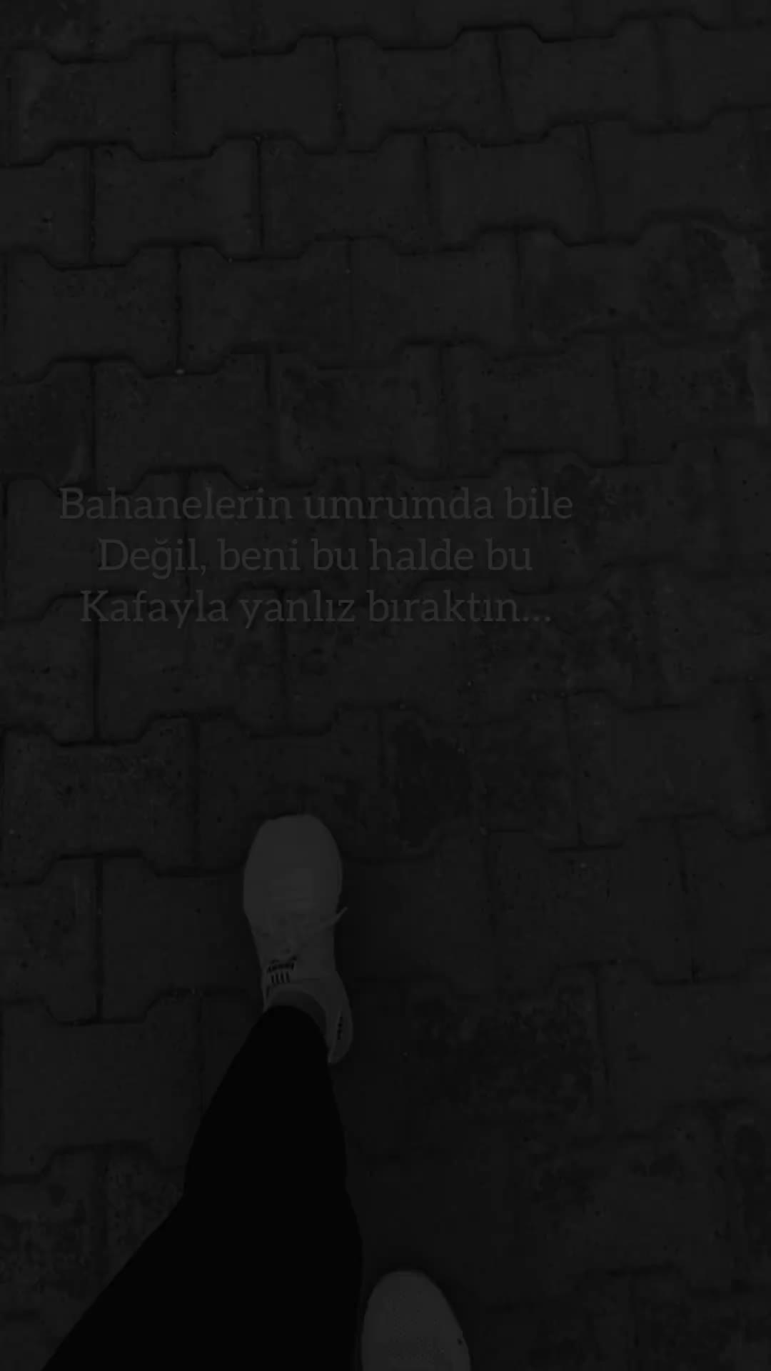 @zeynepp_talumm13
