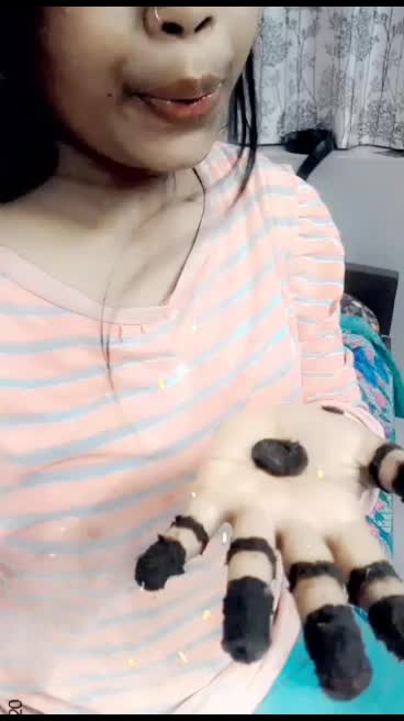 @user3421
