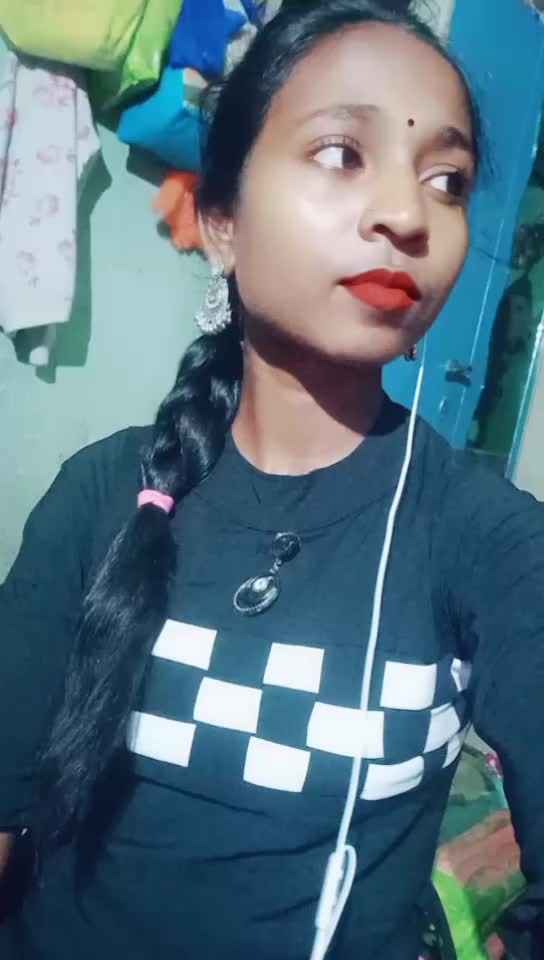 @R-a-n-i