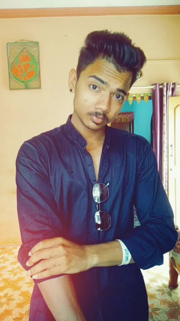@Kiran Vanare