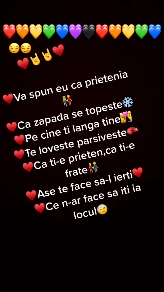 @Ioana.Lavinia18