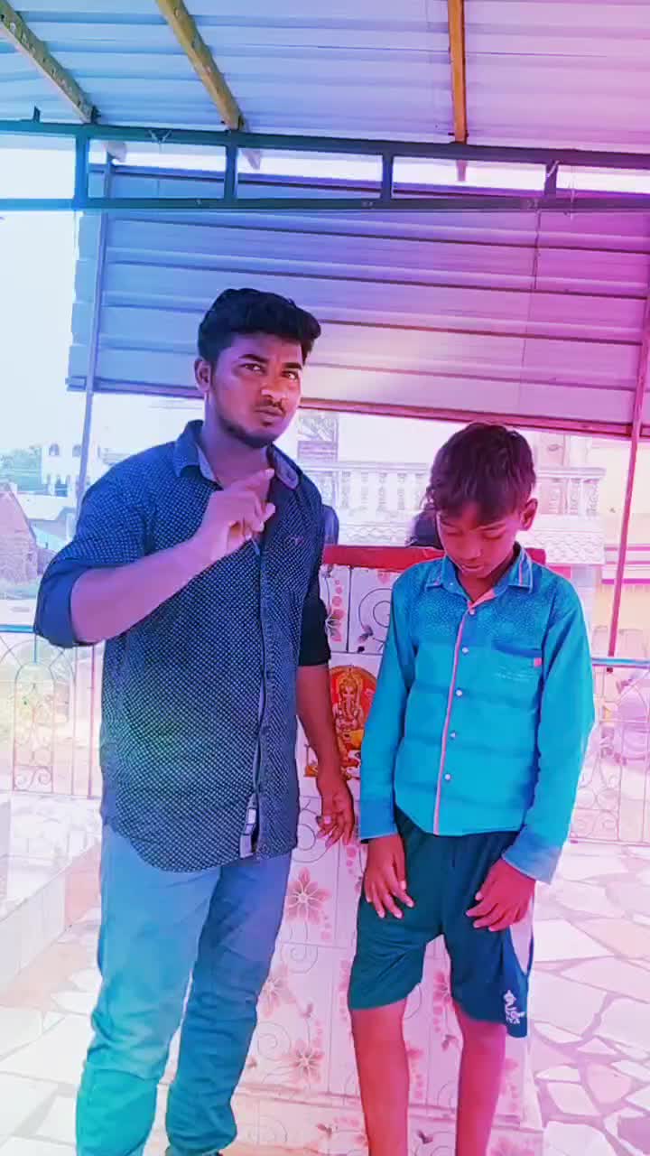 @PRASANTH SHARMA