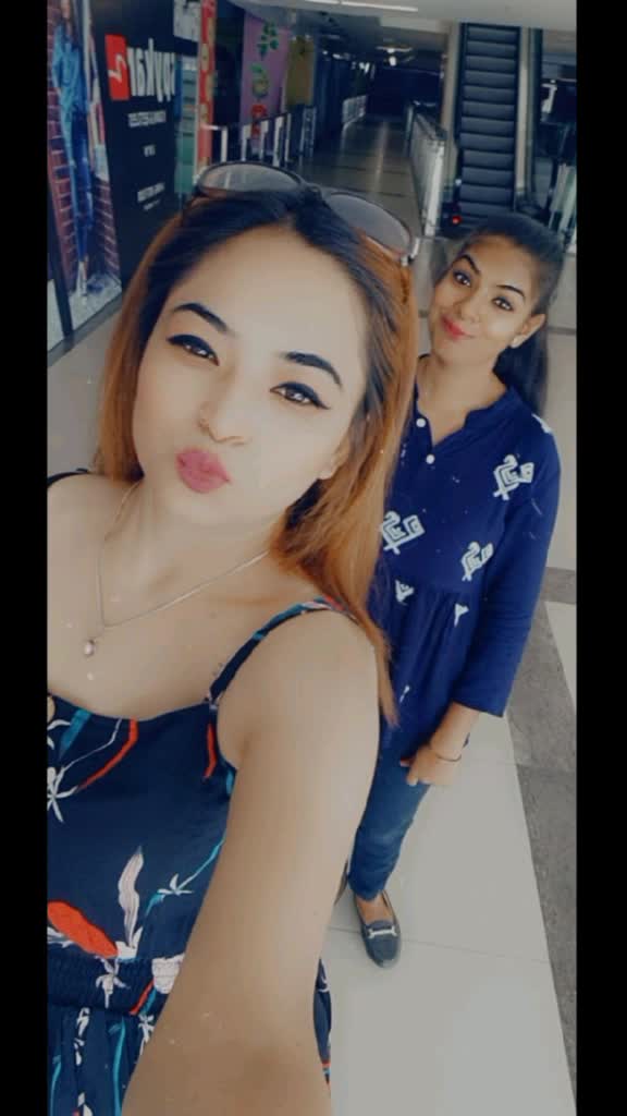 @ruhi verma